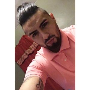 Meet your Posher, Jeycot